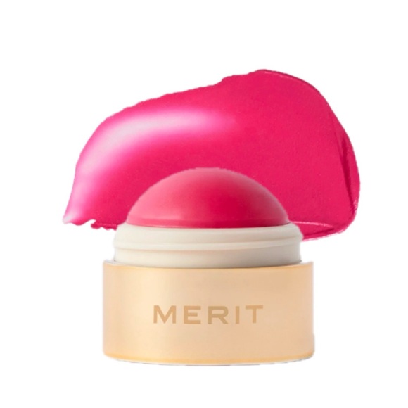 NEW✅MERIT Le BonBon - Picture 8 of 8